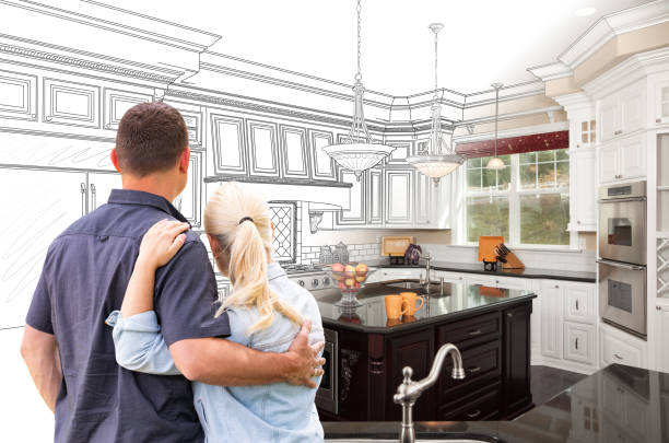 24/7 Emergency Appliance Installation experts in Riverside, MD