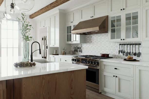 Top rated local Appliance Installation specialists in Riverside, MD