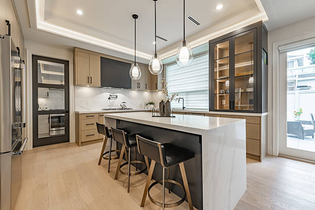 Affordable Appliance Installation solutions in Riverside, MD